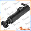 Gicleur de lave-phare gauche pour AUDI | EDS-AU-053, A2C3479100080